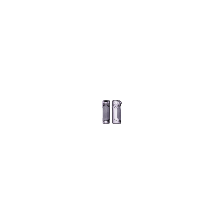 Box Mag Solo 100W - Smok