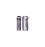 Box Mag Solo 100W - Smok