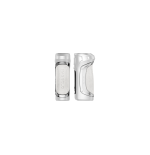 Box Mag Solo 100W - Smok