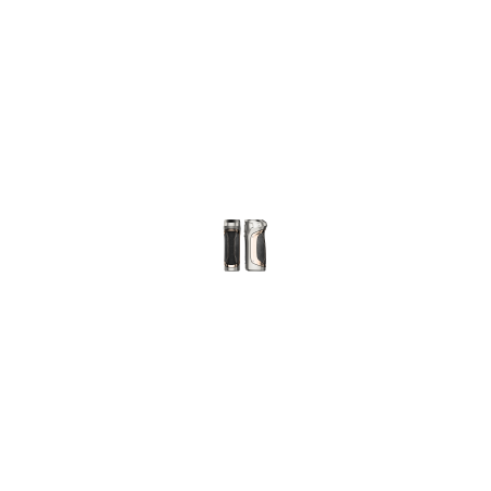 Box Mag Solo 100W - Smok