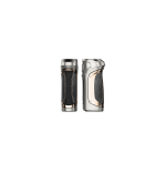 Box Mag Solo 100W - Smok