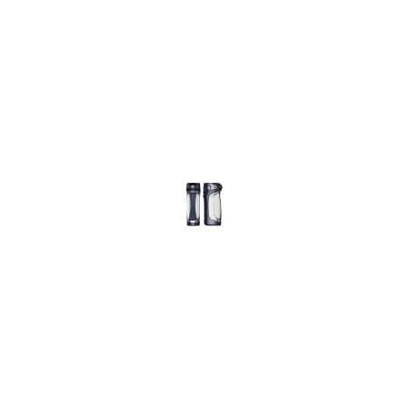 Box Mag Solo 100W - Smok