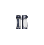 Box Mag Solo 100W - Smok