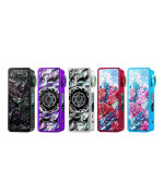 Box Centaurus M100 colors - Lost Vape