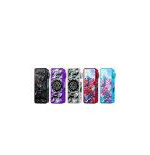 Box Centaurus M100 colors - Lost Vape