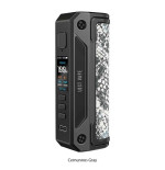 Box Thelema Solo 100W - Lost Vape