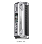 Box Thelema Solo 100W - Lost Vape