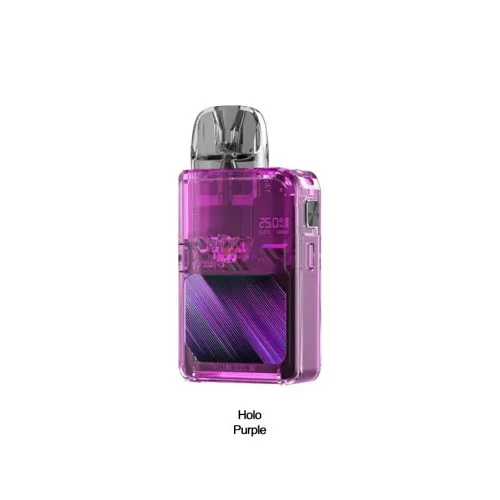 Thelema Elite Art 40