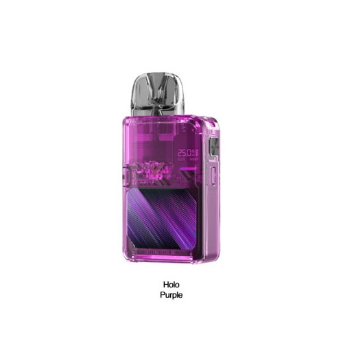 Thelema Elite Art 40