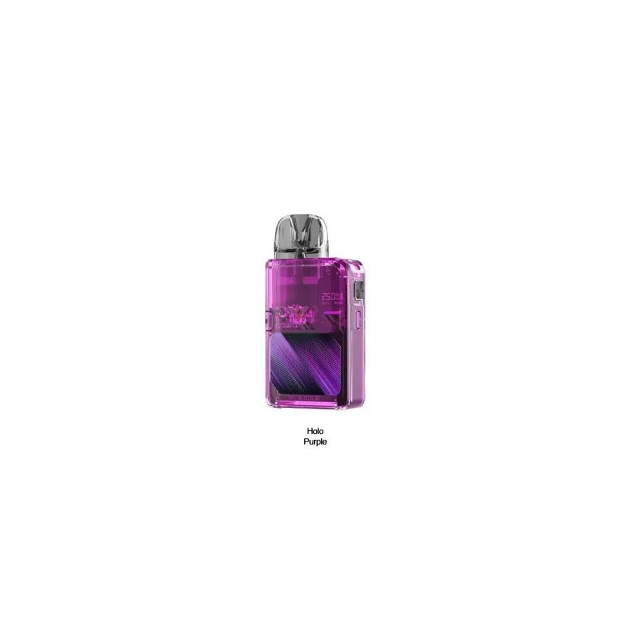 Thelema Elite Art 40