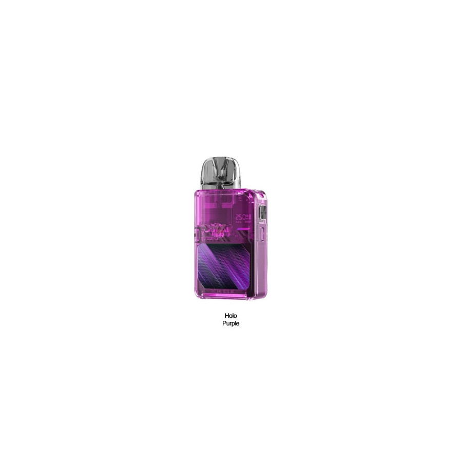 Thelema Elite Art 40