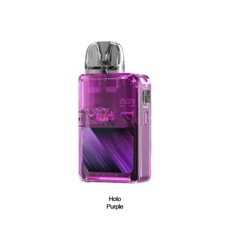 Thelema Elite Art 40