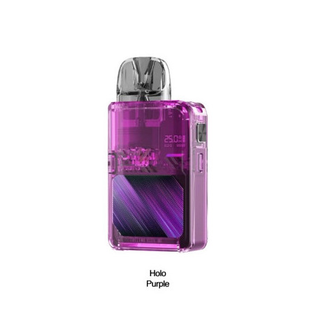 Thelema Elite Art 40