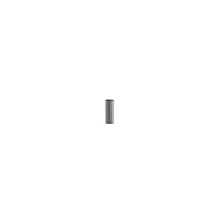 Tube de remplacement pour Box K1 - Ambition Mods