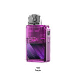 Thelema Elite Art 40