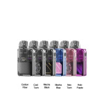 Thelema Elite Art 40
