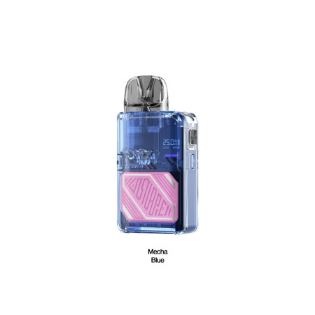 Thelema Elite Art 40