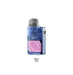 Thelema Elite Art 40