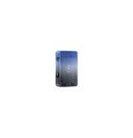 Box Centaurus P200 200W - Lost Vape