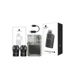 Thelema Elite Art 40