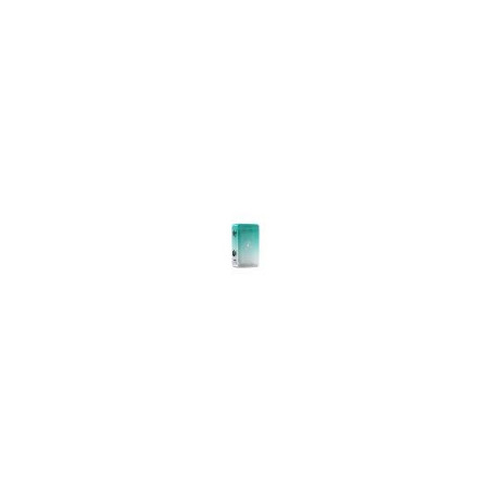 Box Centaurus P200 200W - Lost Vape
