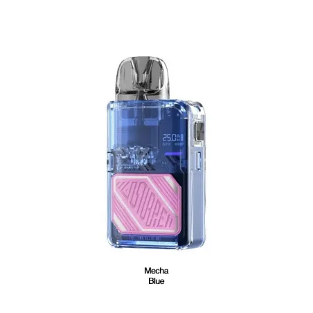 Thelema Elite Art 40