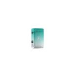 Box Centaurus P200 200W - Lost Vape