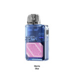 Thelema Elite Art 40