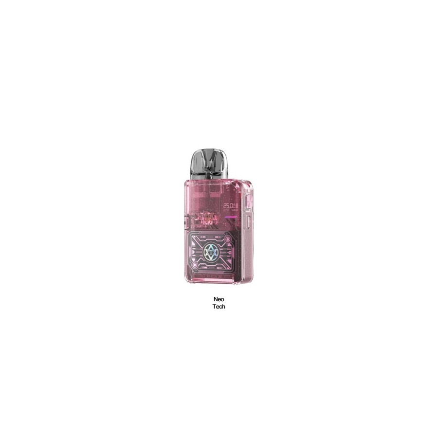 Thelema Elite Art 40
