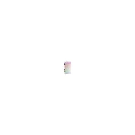 Box Centaurus P200 200W - Lost Vape