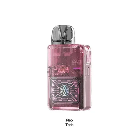 Thelema Elite Art 40