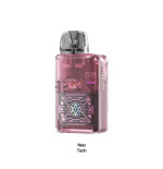 Thelema Elite Art 40