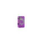 Box Centaurus P200 200W - Lost Vape