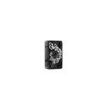 Box Centaurus P200 200W - Lost Vape