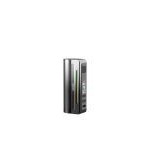 Box Zelos X80 - Aspire