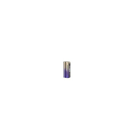 Box Zelos X80 - Aspire