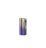 Box Zelos X80 - Aspire