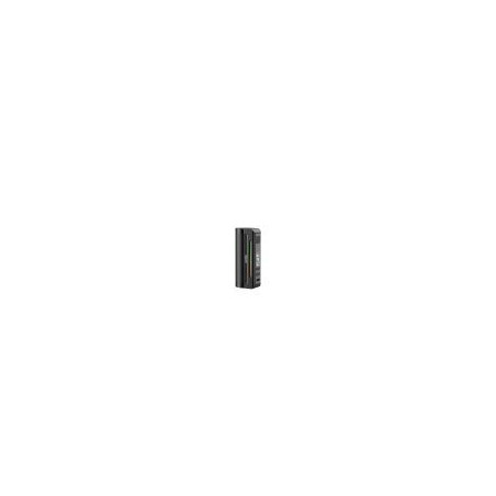 Box Zelos X80 - Aspire