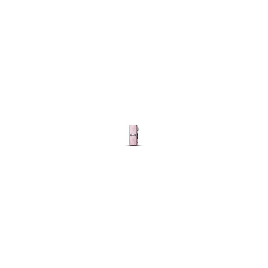 Box Centaurus M100 Lost Vape