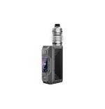 Thelema Q200 Pro