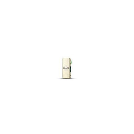 Box Centaurus M100 Lost Vape