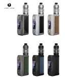 Thelema Q200 Pro