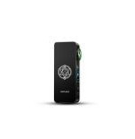 Box Centaurus M100 Lost Vape