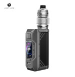 Thelema Q200 Pro