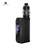 Thelema Q200 Pro
