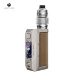 Thelema Q200 Pro