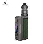 Thelema Q200 Pro
