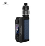 Thelema Q200 Pro