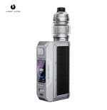 Thelema Q200 Pro
