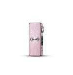 Box Centaurus M100 - Lost Vape